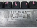 CENTRALITA MOTOR UCE 0281039868 A6549003901 