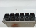CENTRALITA MOTOR UCE 0281039868 A6549003901 