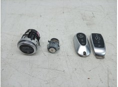 CONMUTADOR DE ARRANQUE A2239057806 