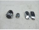 CONMUTADOR DE ARRANQUE A2239057806 