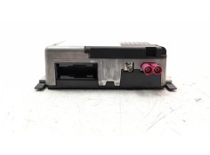Recambio de modulo electronico para audi a1 sportback (gba) 1.5 16v tsi act referencia OEM IAM 5WA035284B   2