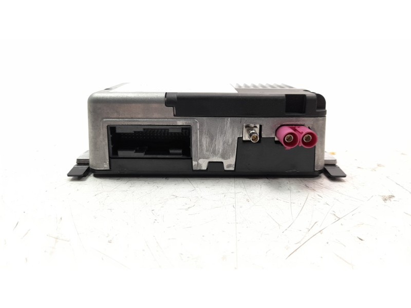 Recambio de modulo electronico para audi a1 sportback (gba) 1.5 16v tsi act referencia OEM IAM 5WA035284B  