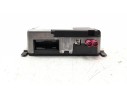 MODULO ELECTRONICO 5WA035284G 5WA035284G 