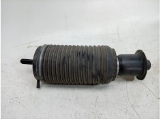 AMORTIGUADOR TRASERO IZQUIERDO 95B616001G 
