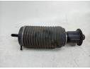 AMORTIGUADOR TRASERO IZQUIERDO 95B616001G 