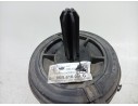 AMORTIGUADOR TRASERO IZQUIERDO 95B616001G 