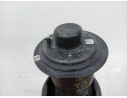 AMORTIGUADOR TRASERO IZQUIERDO 95B616001G 
