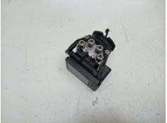 ABS 34518405396 