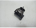 ABS 34518405396 