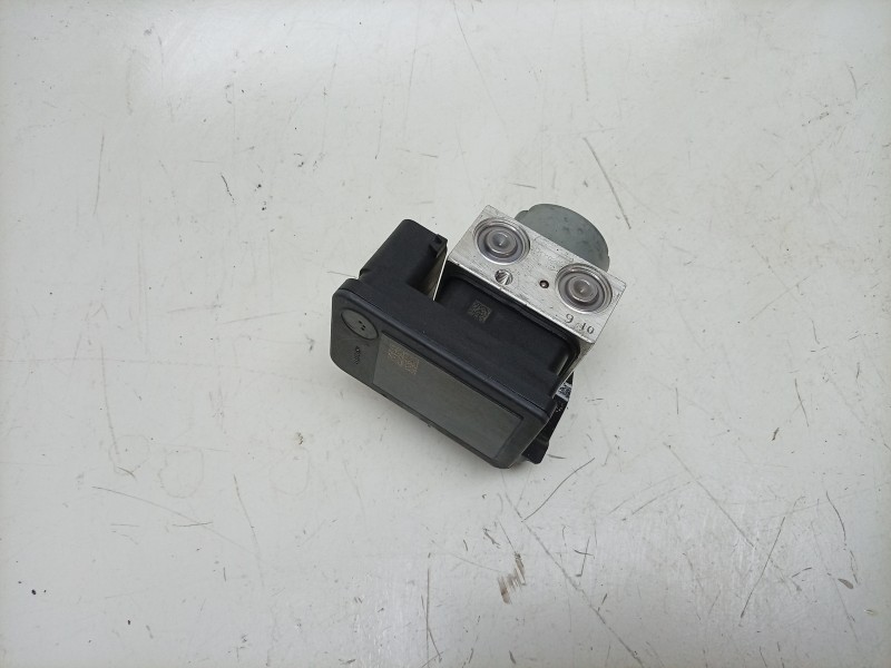 Recambio de abs para bmw c c 400 x referencia OEM IAM  34518405396 