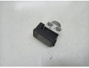 ABS 34518405396 