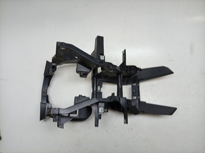 Recambio de araña para bmw c c 400 x referencia OEM IAM  4663855989 