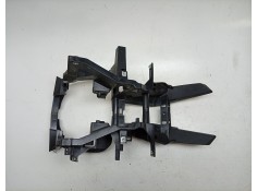 Recambio de araña para bmw c c 400 x referencia OEM IAM  4663855989  2