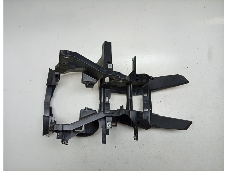 Recambio de araña para bmw c c 400 x referencia OEM IAM  4663855989 