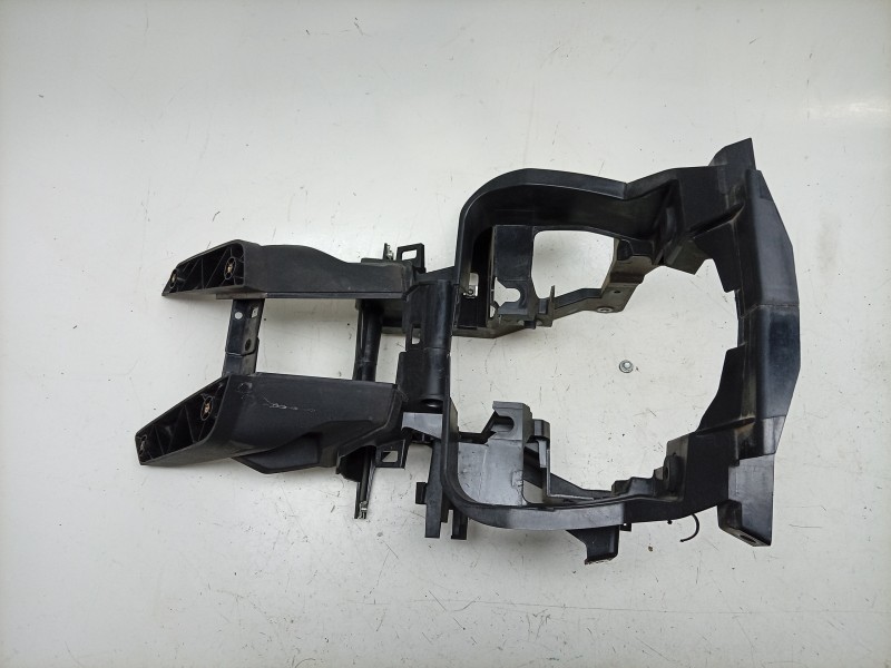 Recambio de araña para bmw c c 400 x referencia OEM IAM  4663855989 