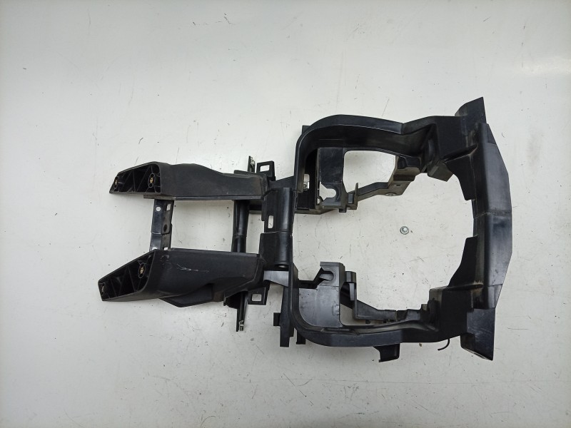 Recambio de araña para bmw c c 400 x referencia OEM IAM  4663855989 