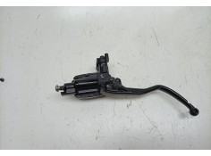 Recambio de bomba freno delantera para bmw c c 400 x referencia OEM IAM  32728558171  2