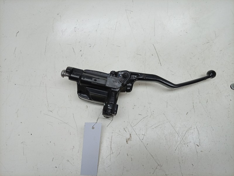 Recambio de bomba freno para bmw c c 400 x referencia OEM IAM 32728558172 32728558172 