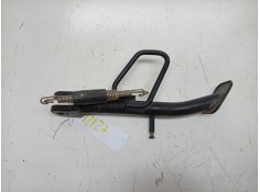 CABALLETE LATERAL 46538558220 