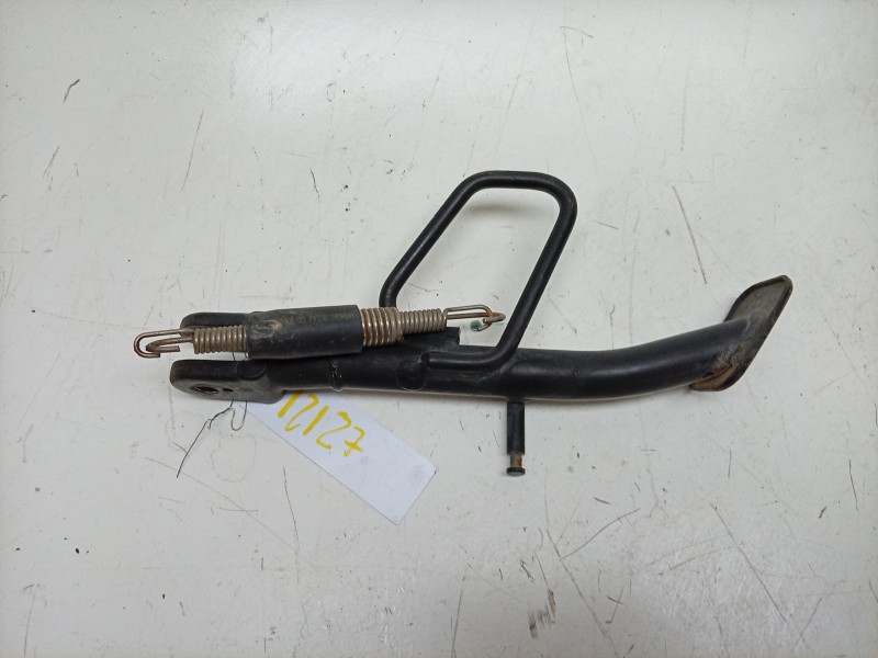 Recambio de caballete lateral para bmw c c 400 x referencia OEM IAM  46538558220 