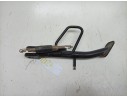 CABALLETE LATERAL 46538558220 