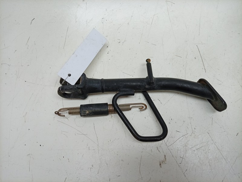 Recambio de caballete lateral para bmw c c 400 x referencia OEM IAM  46538558220 