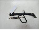 CABALLETE LATERAL 46538558220 