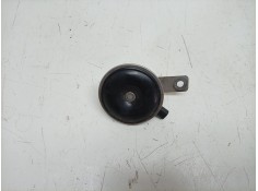 Recambio de claxon para bmw c c 400 x referencia OEM IAM  61338558676 
