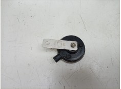 Recambio de claxon para bmw c c 400 x referencia OEM IAM  61338558676  2