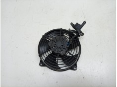 ELECTROVENTILADOR 17428552529 