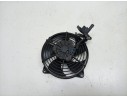 ELECTROVENTILADOR 17428552529 