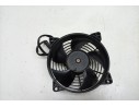 ELECTROVENTILADOR 17428552529 