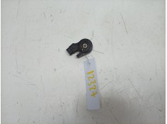SENSOR 61328526970 