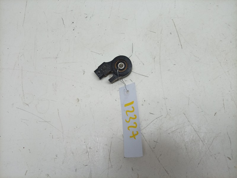 Recambio de sensor para bmw c c 400 x referencia OEM IAM  61328526970 