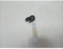 SENSOR 61328526970 