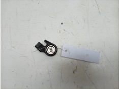 Recambio de sensor para bmw c c 400 x referencia OEM IAM  61328526970  2