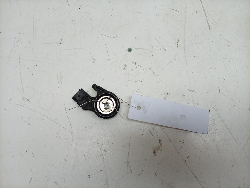 Recambio de sensor para bmw c c 400 x referencia OEM IAM  61328526970 