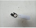 SENSOR 61328526970 