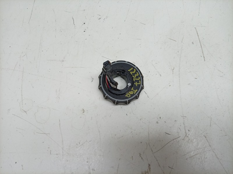 Recambio de mando multifuncion para bmw c c 400 x referencia OEM IAM  8549453 