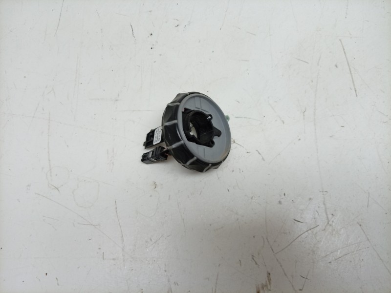 Recambio de mando multifuncion para bmw c c 400 x referencia OEM IAM  8549453 