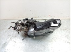 Recambio de motor completo para bmw c c 400 x referencia OEM IAM A81A03A A81A03A 