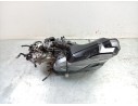 DESPIECE MOTOR A81A03A A81A03A 