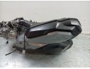 DESPIECE MOTOR A81A03A A81A03A 