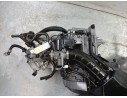 DESPIECE MOTOR A81A03A A81A03A 