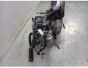 DESPIECE MOTOR A81A03A A81A03A 