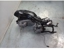 DESPIECE MOTOR A81A03A A81A03A 