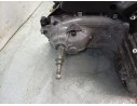 DESPIECE MOTOR A81A03A A81A03A 