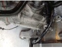 DESPIECE MOTOR A81A03A A81A03A 