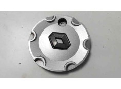 Recambio de tapacubos para renault megane ii berlina 3p referencia OEM IAM 8200134772  