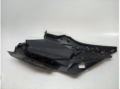 Recambio de moldura para bmw c c 400 x referencia OEM IAM  46638558576  2